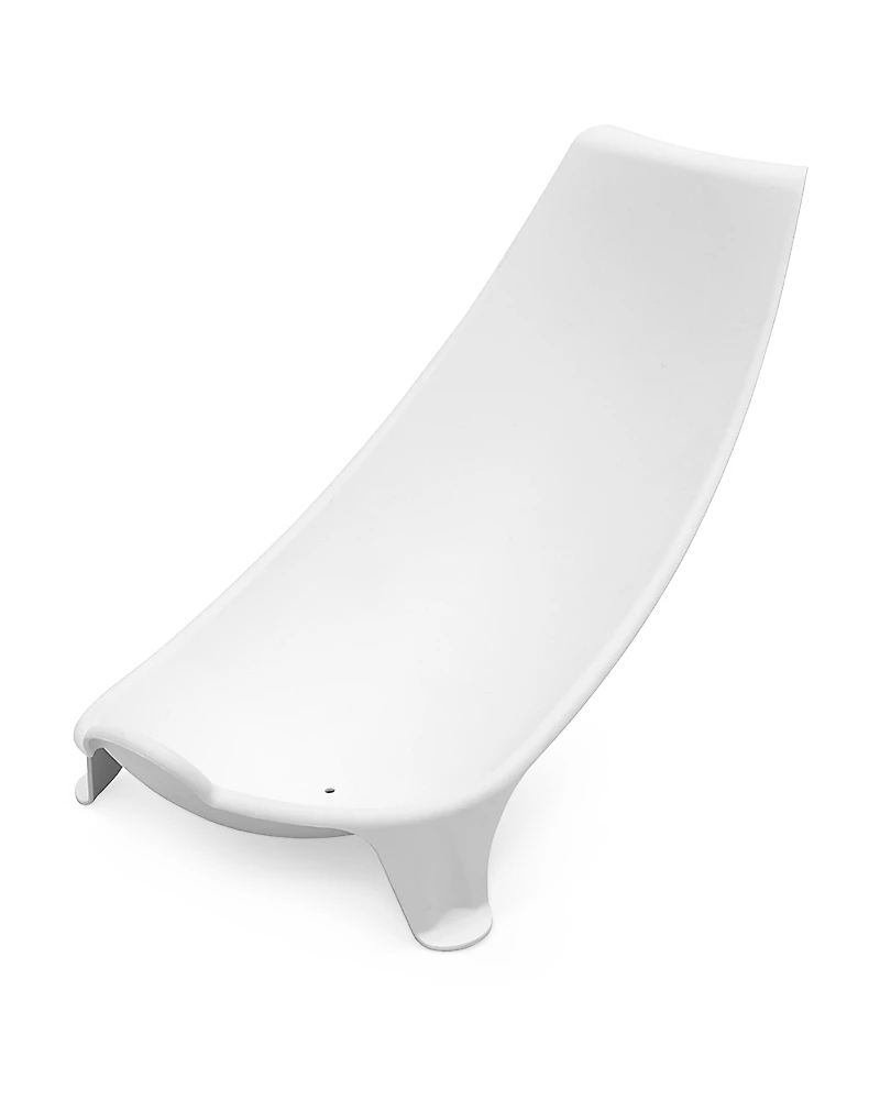Stokke Flexi Bath Newborn Support