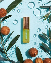 Liplux Hydrating Lip Oil SPF 30 0.1 oz.