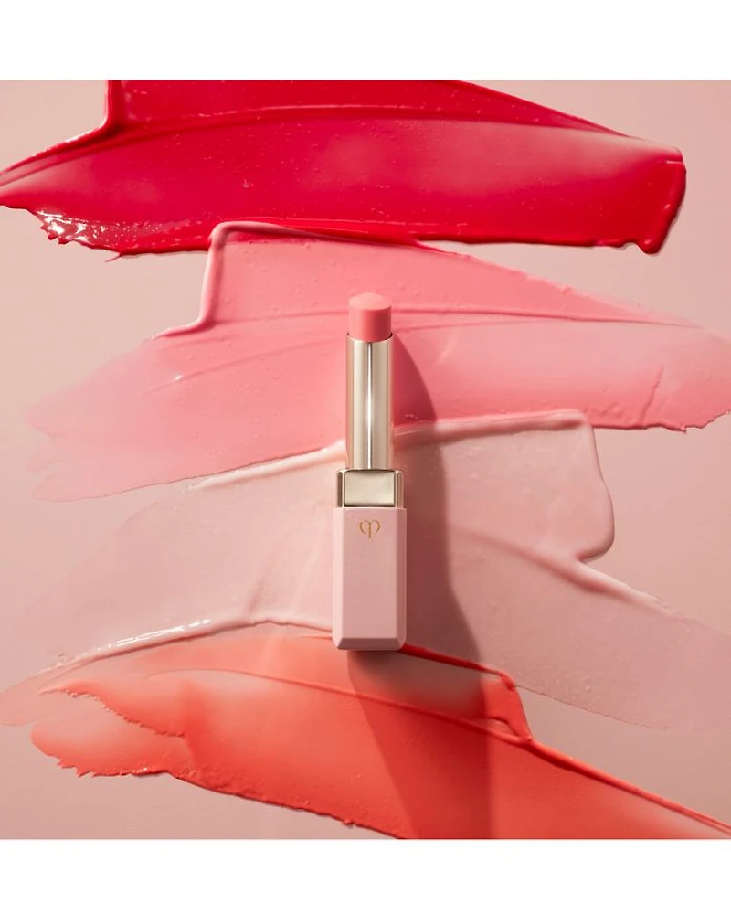 Lip Glorifier