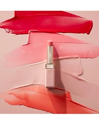 Lip Glorifier