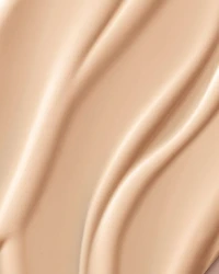 Correcting Cream Veil SPF 21