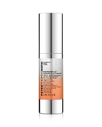 Potent-C Power Eye Cream 0.5 oz.