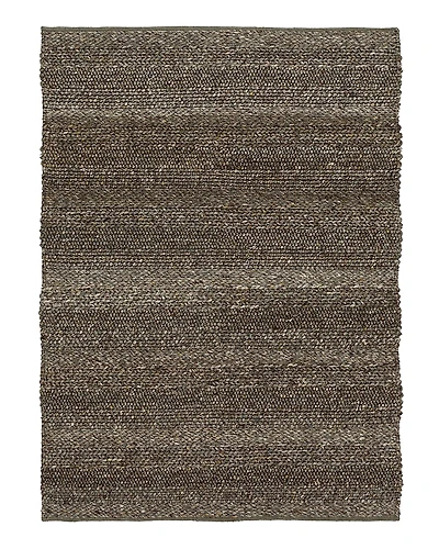 Karastan Tableau RG180 Area Rug