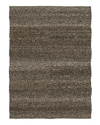 Karastan Tableau RG180 Area Rug