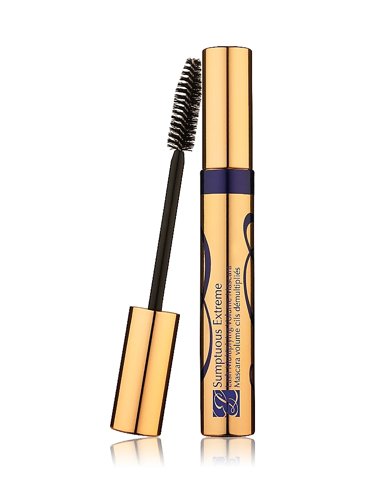 Estee Lauder Sumptuous Extreme Lash Multiplying Volume Mascara