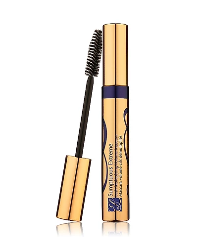 Estee Lauder Sumptuous Extreme Lash Multiplying Volume Mascara