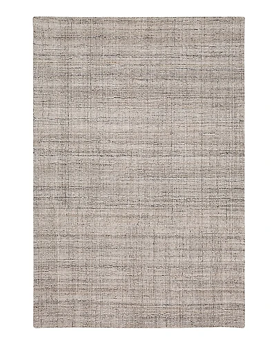 Karastan Haberdasher RG175 Area Rug