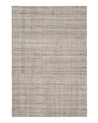 Karastan Haberdasher RG175 Area Rug