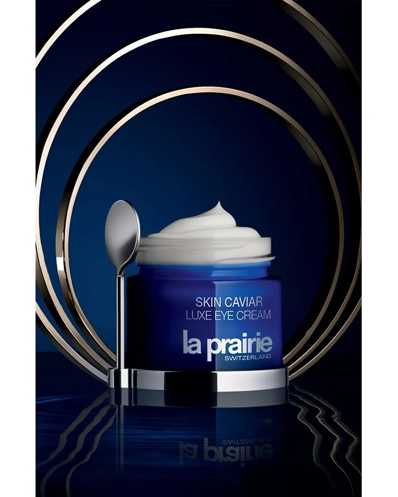 Skin Caviar Luxe Eye Cream 0.68 oz.