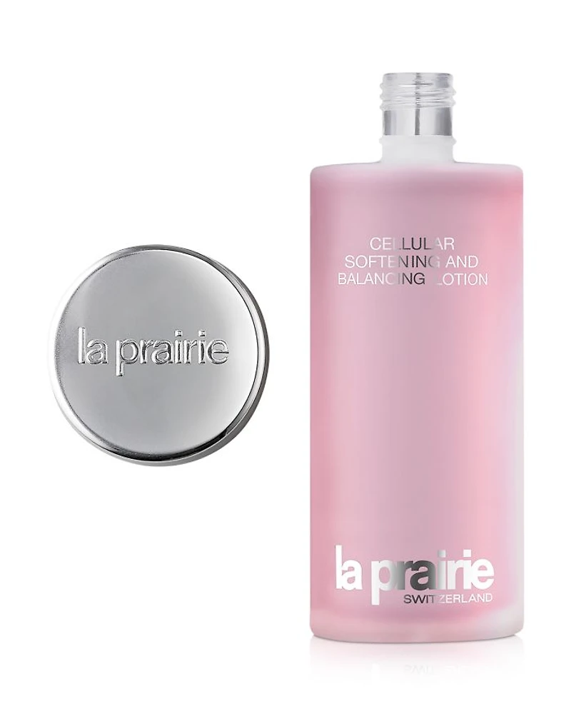 Cellular Softening and Balancing Lotion 8.4 oz.