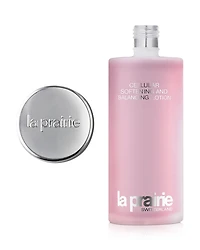 Cellular Softening and Balancing Lotion 8.4 oz.