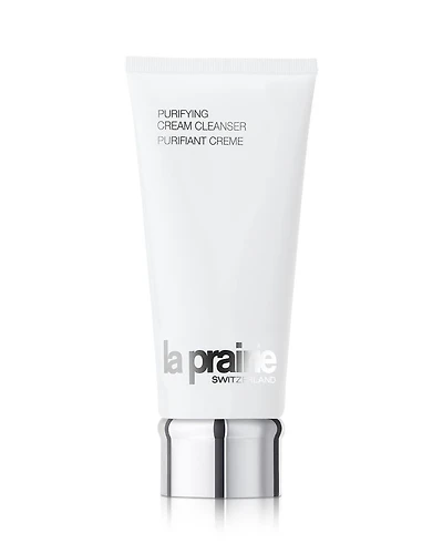 Purifying Cream Cleanser 6.8 oz.