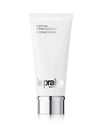 Purifying Cream Cleanser 6.8 oz.