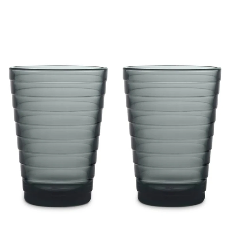 Aino Aalto Tumbler, Set of 2