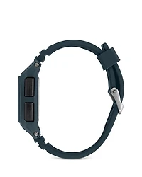 Base Tide Pro Digital Watch, 42mm