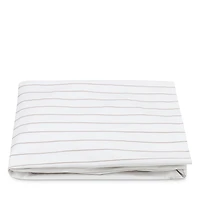 Matouk Amalfi Queen Fitted Sheet