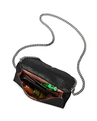 Falabella Mini Crosssbody Bag