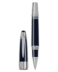 Montblanc Great Characters John F. Kennedy Special Edition Rollerball