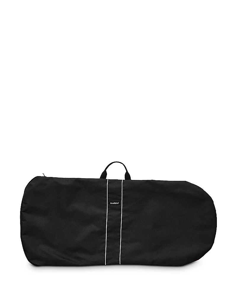 BabyBjorn Transport Bag for Baby Bouncer