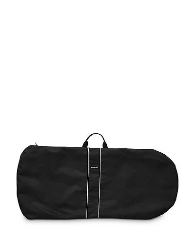 BabyBjorn Transport Bag for Baby Bouncer