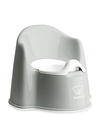 BabyBjorn Potty Chair
