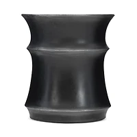 Bernhardt Maya Outdoor Accent Table