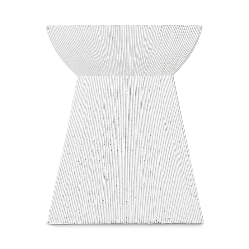 Bernhardt Casitas Outdoor Accent Table