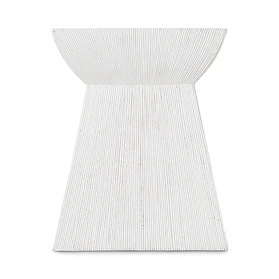 Bernhardt Casitas Outdoor Accent Table