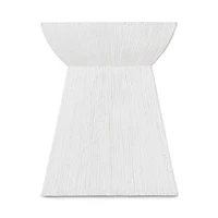 Bernhardt Casitas Outdoor Accent Table