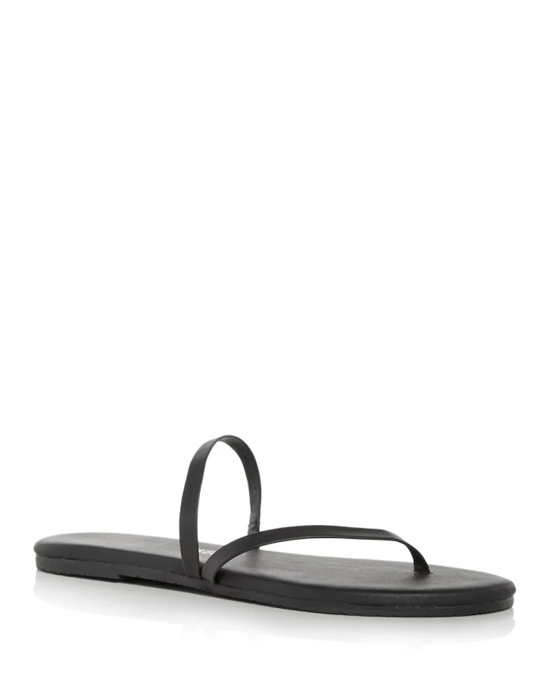 Women's Sarit Strappy Sandals