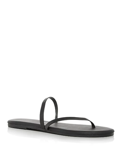 Women's Sarit Strappy Sandals