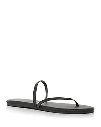 Women's Sarit Strappy Sandals