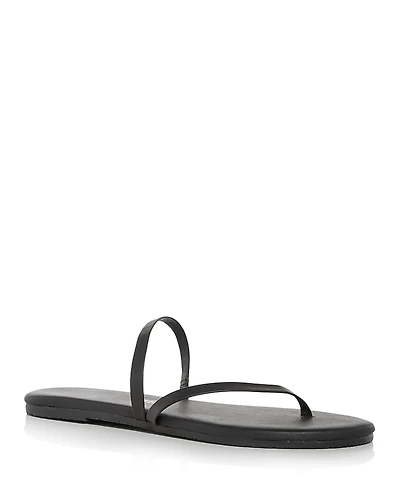 Tkees Women's Sarit Strappy Sandals