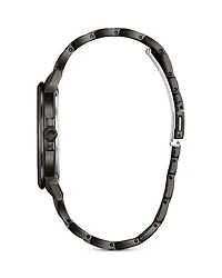 Axiom Watch, 41mm