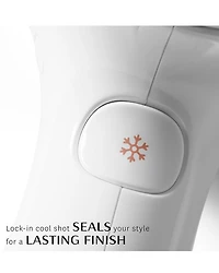 Fit Compact Hair Dryer