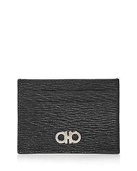 Men's Revival Gancrevival Basic Card Case