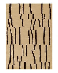 Momeni Simba Sim-4 Area Rug, 2' x 3'