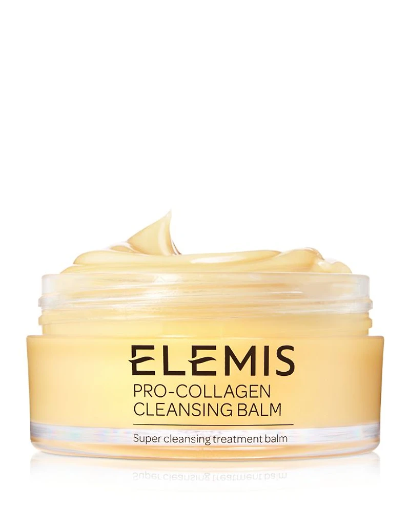 Pro-Collagen Cleansing Balm 3.5 oz.
