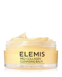 Pro-Collagen Cleansing Balm 3.5 oz.