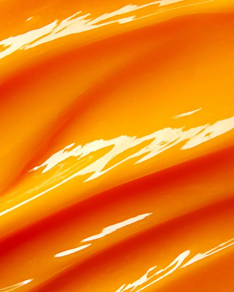 Superfood AHA Glow Cleansing Butter 3 oz.