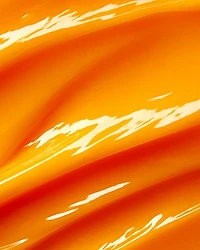 Superfood AHA Glow Cleansing Butter 3 oz.