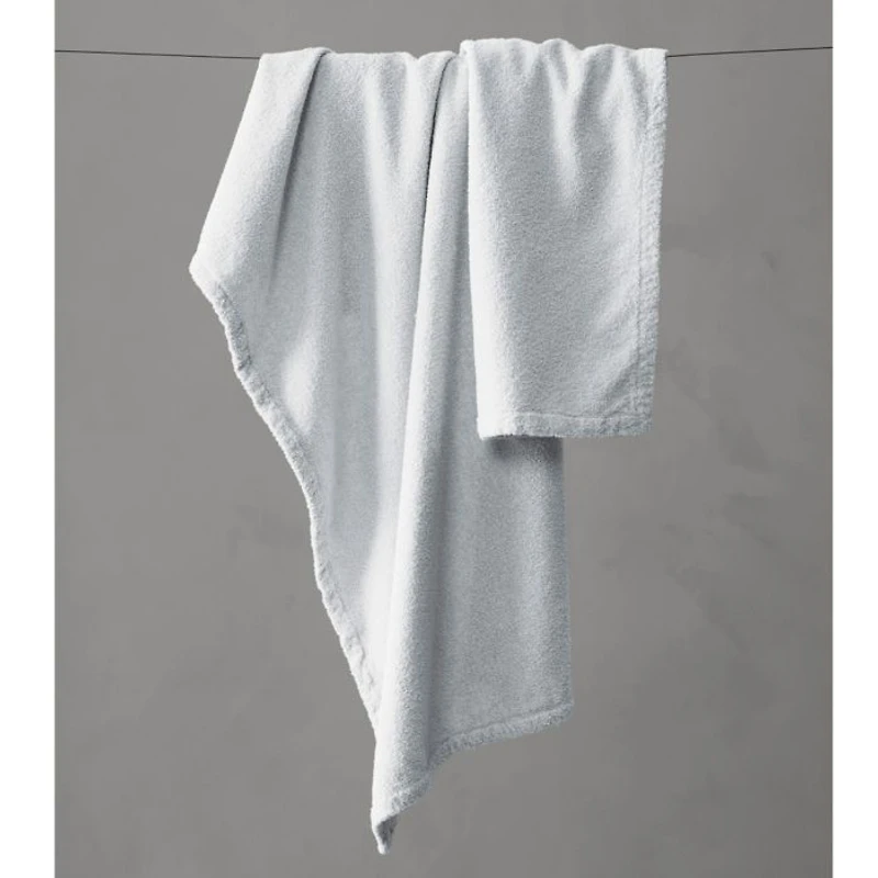 Linge Towel Collection