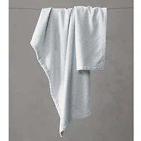 Linge Towel Collection