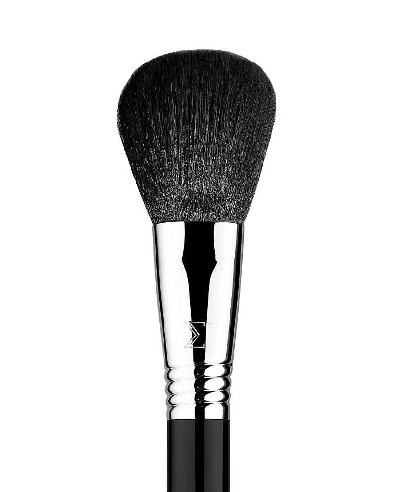 F30 Large Powder Brush
