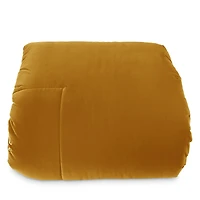 Roberto Cavalli Venezia Comforter, King