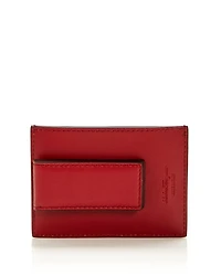 Men's Revival Gancrevival Basic Card Case