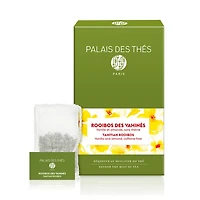 Rooibos des Vahinés