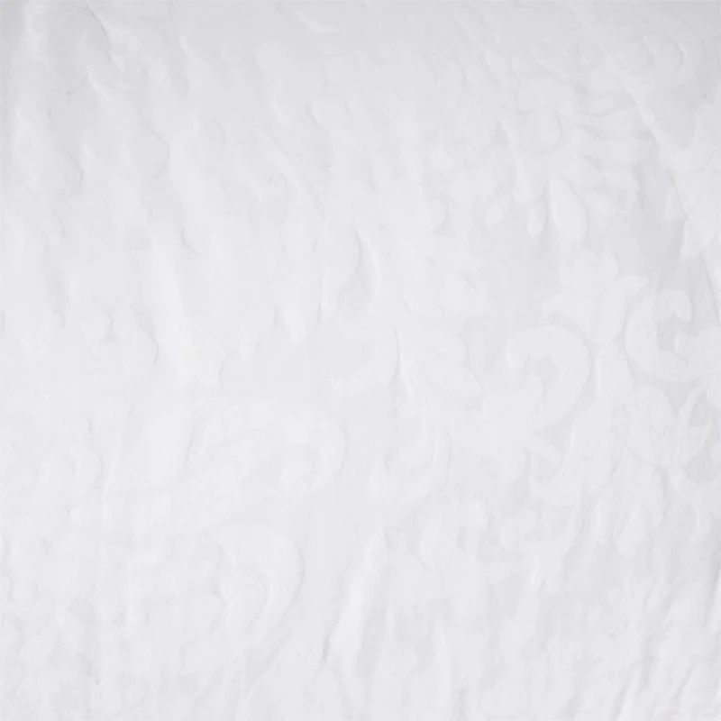 My Luxe Plus Down Comforters - Exclusive