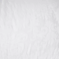 My Luxe Plus Down Comforters - Exclusive