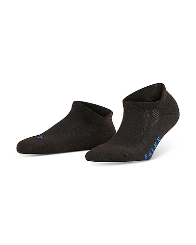 Falke Cool Kick Sneaker Socks